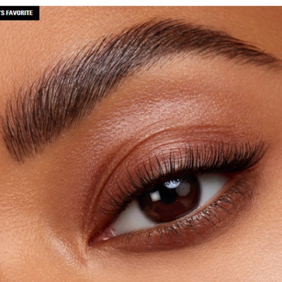 Kylie Jenner Brow Pencil (Medium Brown) - Picture 2 of 2